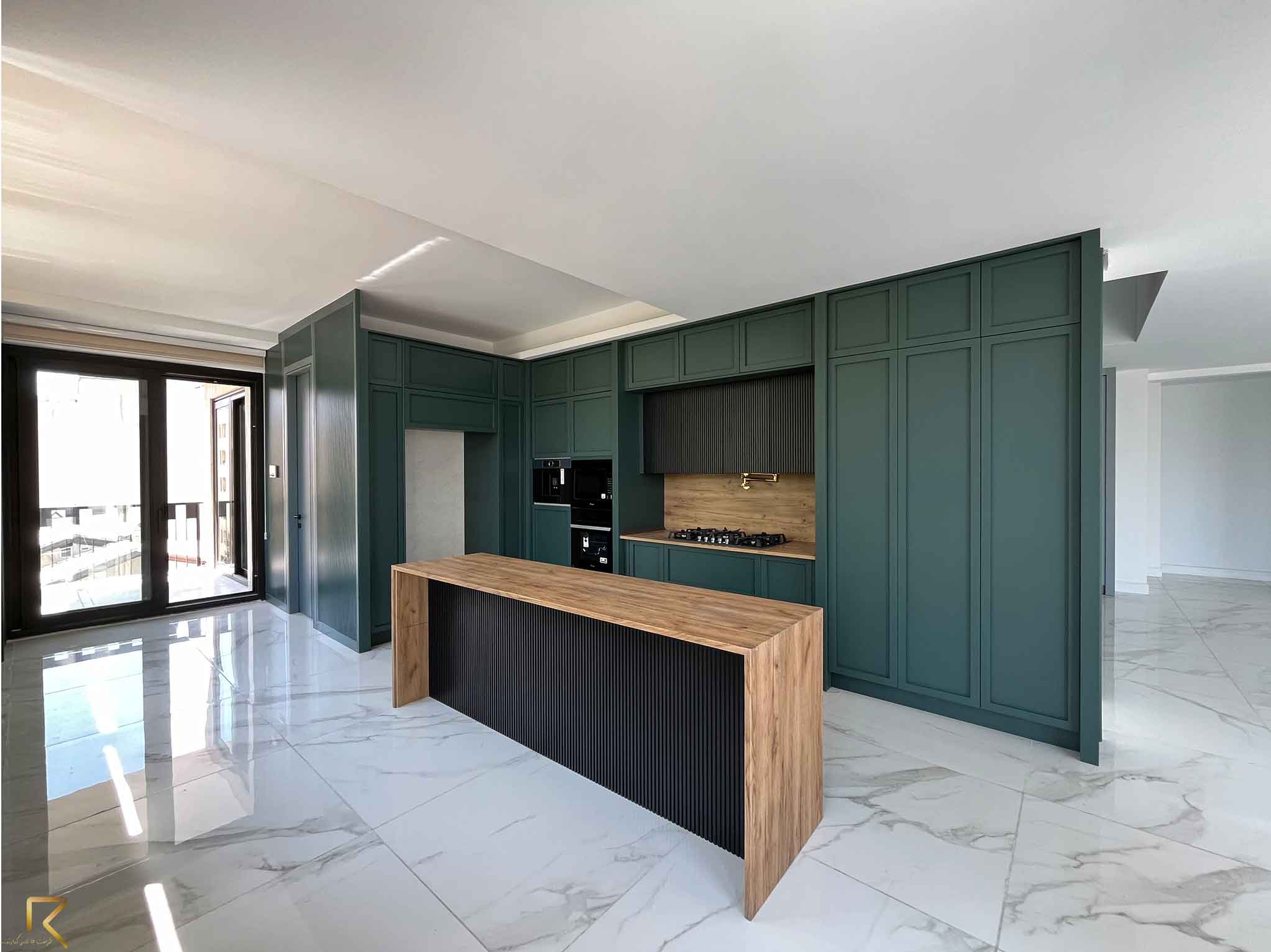 richland-green-modern-cabinet-01