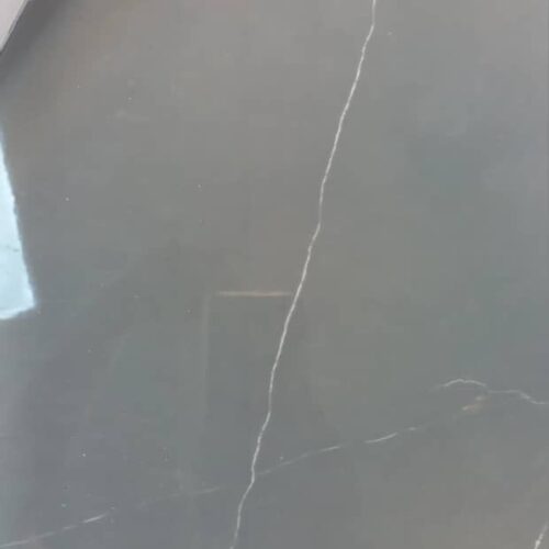 ماربل شیت کد 1358